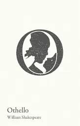 Othello