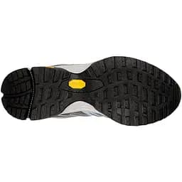 Кросівки Chiruca Marbella 13 Gore-Tex 39 Grey/blue - мініатюра 7