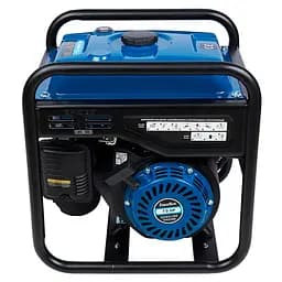 Інверторний генератор EnerSol EPG-3300IO - мініатюра 6