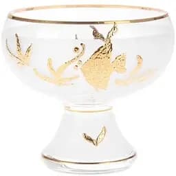 Цукерниця Мікадо CL 16cm NGD163CANDY