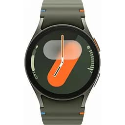 Smart Watch Samsung Galaxy Watch 7 40mm (SM-L300NZGA) Green Global version