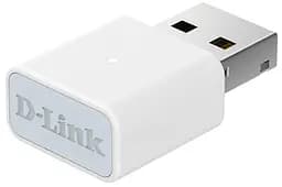 WiFi адаптер AN3U N300, USB D-Link teh0017408