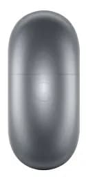 Навушники Huawei Freebuds Pro Silver Frost (55033757)