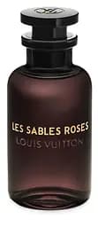 Парфумована вода Louis Vuitton Les Sables Roses Тестер 100 мл 