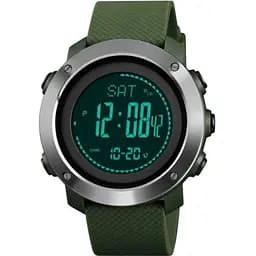 Годинник Skmei 1418AG