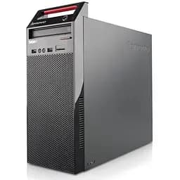Компьютер Lenovo Edge 72 Tower (i3-2120/4/500) Б/У