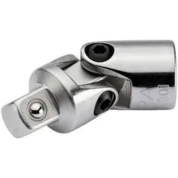 Карданний шарнір Wurth 3/8" (0713128301)