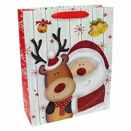 Пакет Веселий Новий Рік