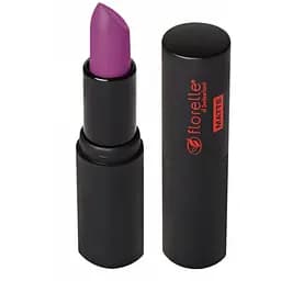 Помада для губ Florelle Matte оттенок 31, 4 г