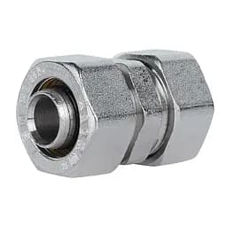 Переходник обжимной SD Plus 20x20 SD152W2020
