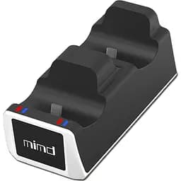 Зарядна станція для геймпаду PlayStation 5 CH5-10