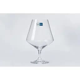 Келих для коньяку Schott Zwiesel Pure 616 мл (113756) - мініатюра 2