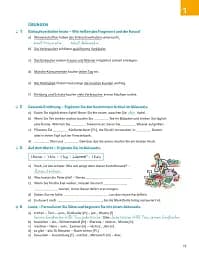 Ubungsgrammatik fur die Mittelstufe – PLUS Buch mit Code - мініатюра 2