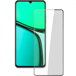 Захисне скло Realme C61