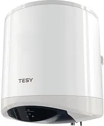 Бойлер Tesy Modeco Cloud GCV 504716D C22 ECW (305082)