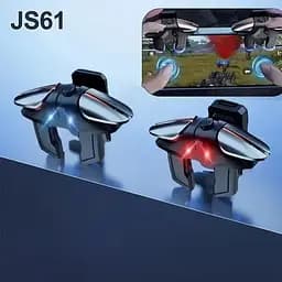 Ігрові тригери Kanlennys Room JS61 [142766] - мініатюра 5