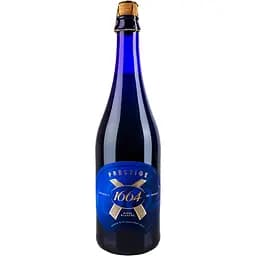 pyvo-kronenbourg-1664-prestige-svitle-6-075-l
