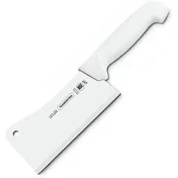 Ніж сокирка Tramontina Profissional Master 152 мм (507555)