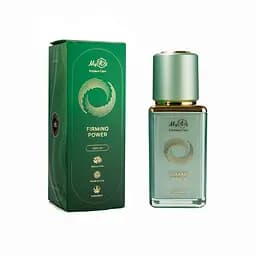 Супер активна сироватка Firming Power serum MyIDi 30 мл - мініатюра 2