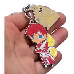 Брелок Naruto Anime (NA 22.37)