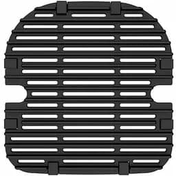 Мультипіч Tefal EY501D15 - мініатюра 7