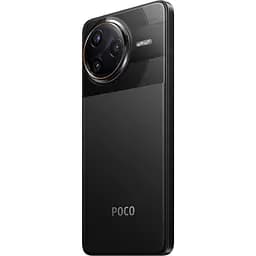 Смартфон Poco F7 Ultra 12/256GB Black - мініатюра 7