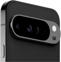 Смартфон Google Pixel 9 Pro XL 16/128GB Obsidian - мініатюра 5