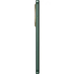Смартфон Poco C61 3/64 GB Green Global EU [132311] - мініатюра 6