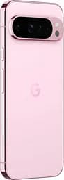 Смартфон Google Pixel 9 Pro XL 16/256GB Rose - мініатюра 4