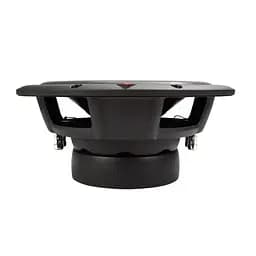 Сабвуферний динамік Rockford Fosgate R2D4-10 - мініатюра 3