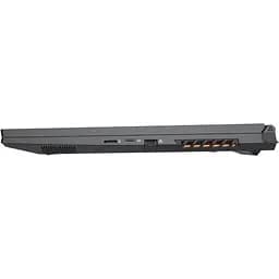 Ноутбук Gigabyte G6 KF RTX 4060 Intel i7-13620Н 16/512 GB - мініатюра 3