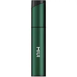 Портативный аккумуляторный пылесос Xiaomi MIUI XT01B Vacuum Cleaner 40W 2000mAh беспроводной Green