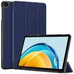 Чехол для планшета Huawei MatePad SE 10.4 AGS5-L09 AGS5-W09 Синий
