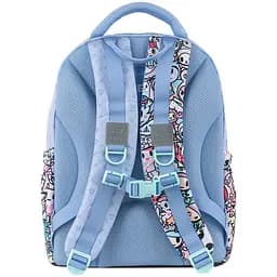 Рюкзак Kite Education 700 TK (TK25-700M) - мініатюра 6