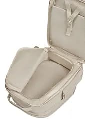 Рюкзак Для Подорожей 15.6" Samsonite PARALUX BT STONE GREY 44x31x24 KT3*08002 - мініатюра 5
