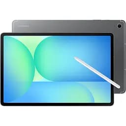 Планшет Samsung Galaxy Tab S10 FE+ 12/256GB Wi-Fi Gray (SM-X620NZAPEUC) [140734]