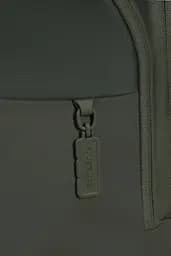 Рюкзак 14,1" Samsonite 4PACK FOREST GREEN 39,5x27x15 KP3*04002 - мініатюра 11