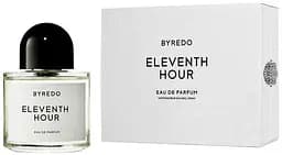 Парфумована вода оригінал Byredo Eleventh Hour 100 мл - мініатюра 2