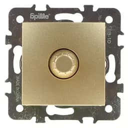 Димер Brille RB-1D