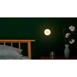 Нічний світильник Mijia Night Light 2 [MJYD02YL] [42060] - мініатюра 5