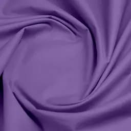 Бортики в дитяче ліжечко Cosas Lavender 30 х 60 см (WeltBed_48PlumLight_30x60) - мініатюра 3
