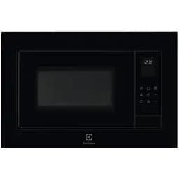 Мікрохвильова піч Electrolux EMS4253TMK