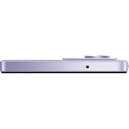 Смартфон Redmi 15 8/256GB Sandy Purple Global EU [144278] - мініатюра 10