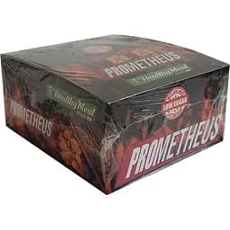 Батончик Power Pro ProMetheus 400 г