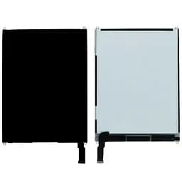 Дисплей iPad mini p/n: 821-1536-A