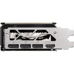 Відеокарта MSI GeForce RTX 5080 INSPIRE 3X OC 16G (G5080-16I3C) EU [125999] - мініатюра 5