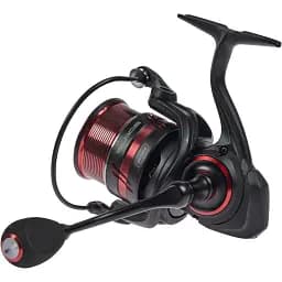 Котушка Brain Blade 4000S 7+1BB 4.5:1 - мініатюра 2