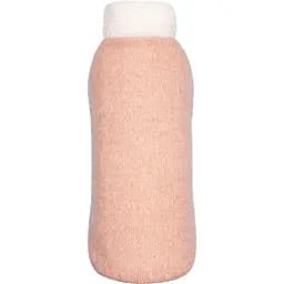 Свитер Pet Fashion Cat M персиковый