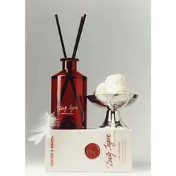 Аромат для дому Sister`s Aroma Dirty sugar - мініатюра 2