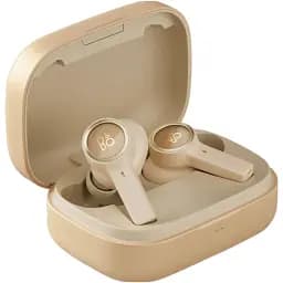 Навушники Bang & Olufsen Beoplay EX Gold Tone [1240601] [99212] - мініатюра 2